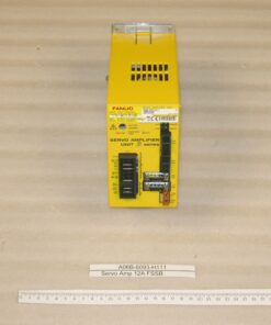 A06B-6093-H111