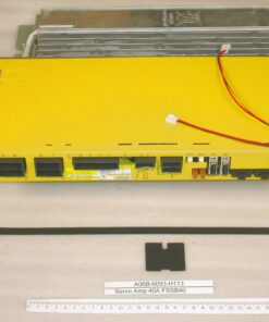 A06B-6093-H113