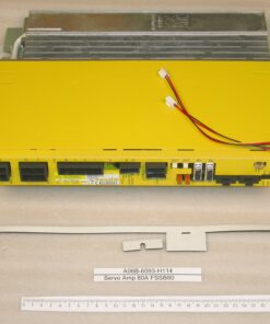 A06B-6093-H114