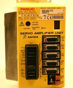 A06B-6093-H151-R