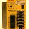 A06B-6093-H152-R