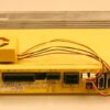 A06B-6093-H153-R