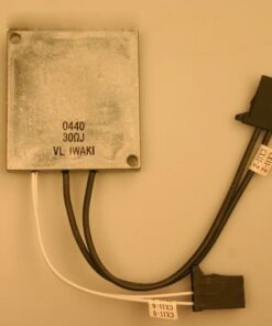 A06B-6093-H401