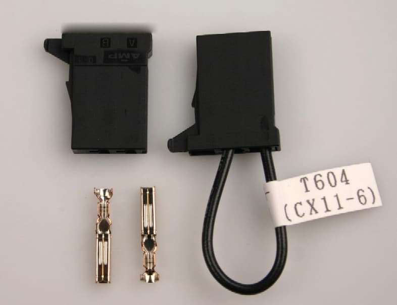 A06B-6093-K301.jpg