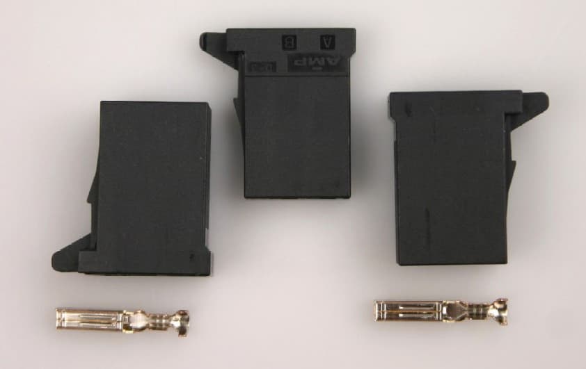 A06B-6093-K302.jpg