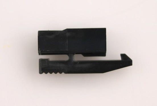 A06B-6093-K303.jpg