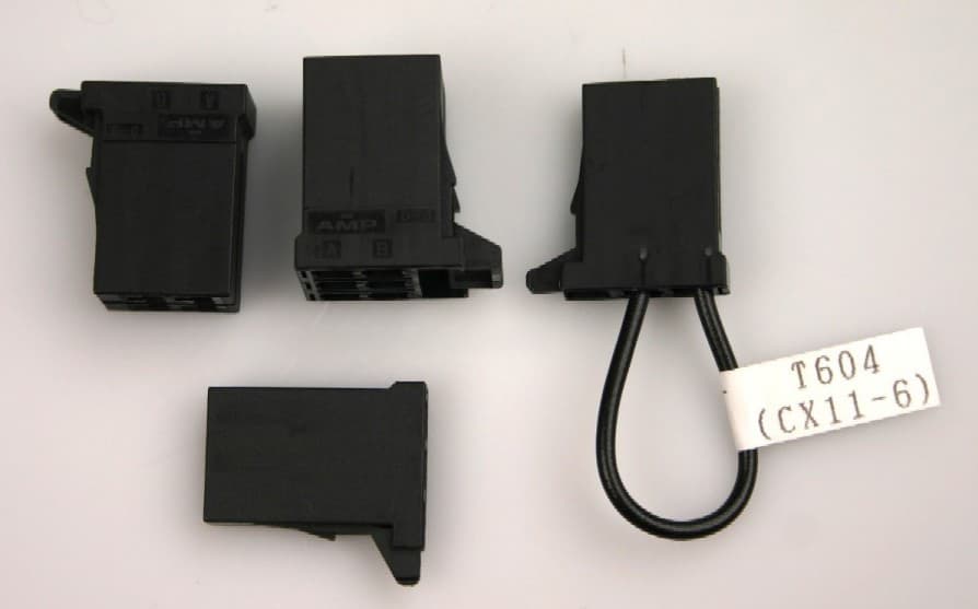 A06B-6093-K305.jpg