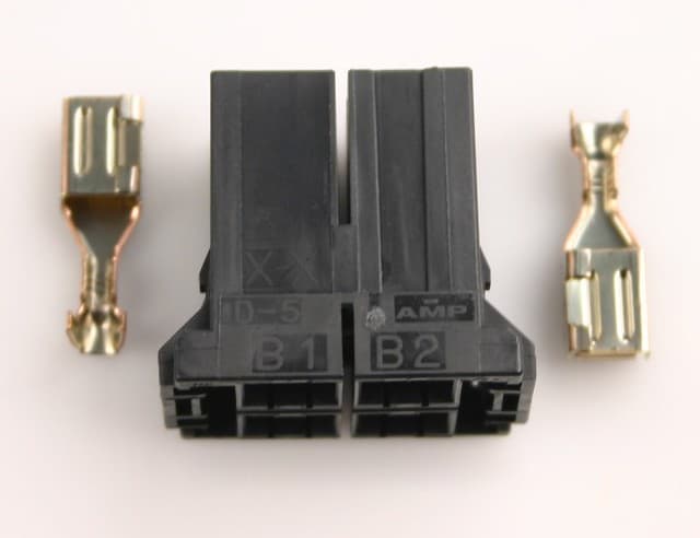 A06B-6093-K312.jpg