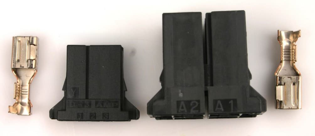 A06B-6093-K315.jpg