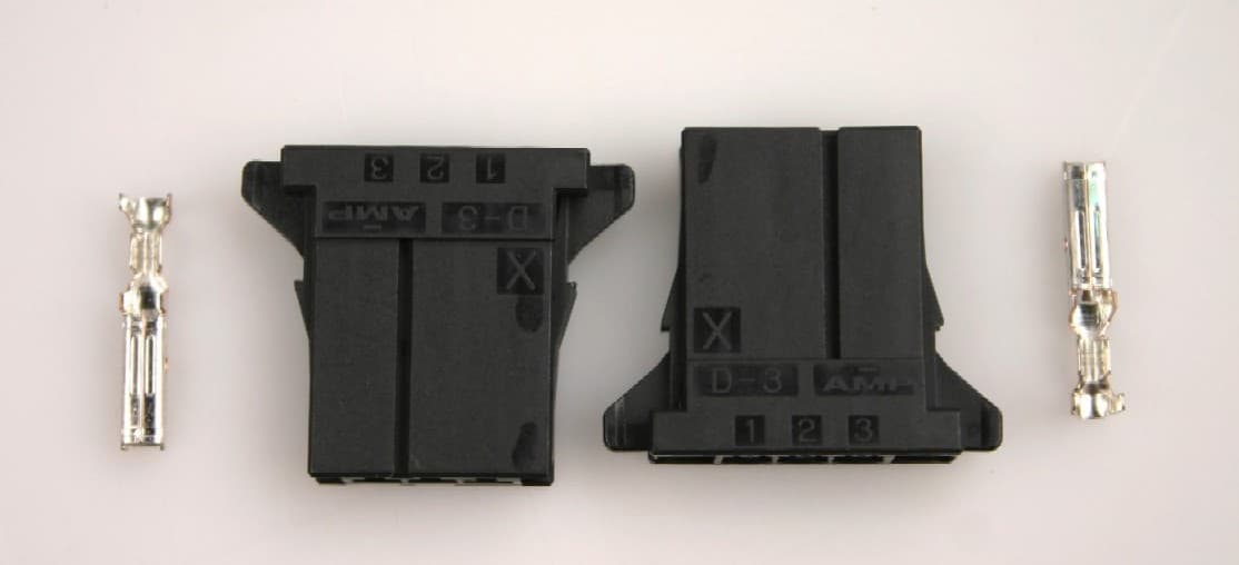 A06B-6093-K316.jpg