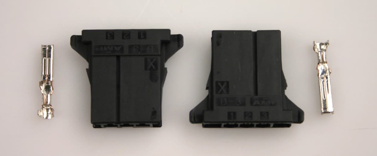 A06B-6093-K317.jpg