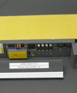 A06B-6096-H101