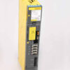 A06B-6096-H106-R