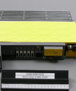 A06B-6096-H206