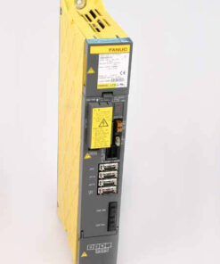 A06B-6097-H201