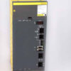 A06B-6098-H111-R