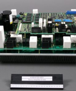 A06B-6100-H001