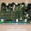 A06B-6100-H002-R