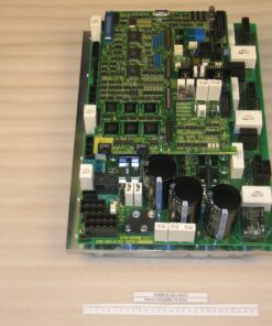 A06B-6100-H003