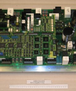 A06B-6100-H004
