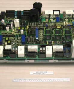A06B-6105-H002