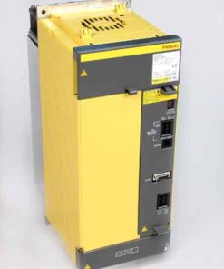 A06B-6110-H030