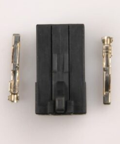 A06B-6110-K210