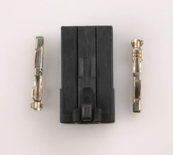 A06B-6110-K210.jpg