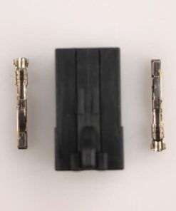 A06B-6110-K211