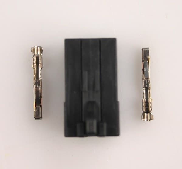 A06B-6110-K211.jpg