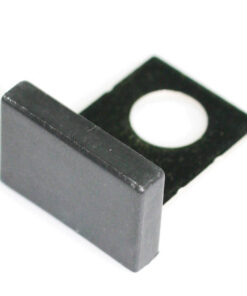A06B-6110-K502