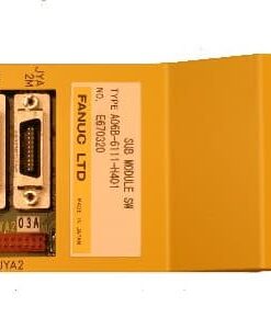 A06B-6111-H401