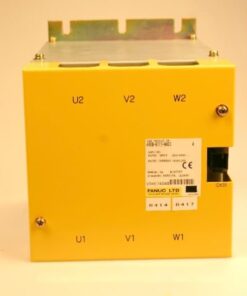 A06B-6111-H403
