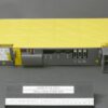 A06B-6114-H201