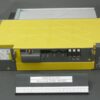 A06B-6114-H211