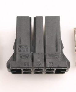A06B-6114-K240