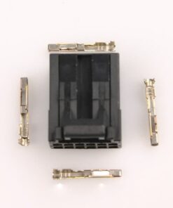 A06B-6114-K241