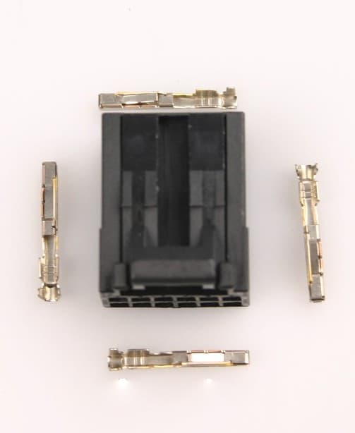 A06B-6114-K241.jpg