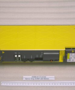 A06B-6117-H103