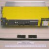 A06B-6117-H105-R