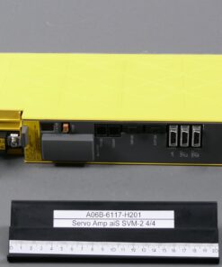 A06B-6117-H201