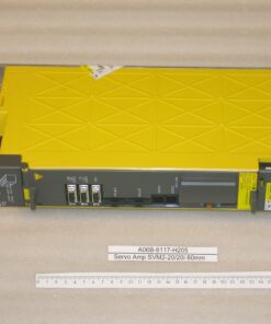 A06B-6117-H205