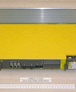 A06B-6117-H206