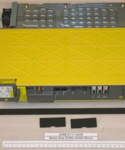 A06B-6117-H208