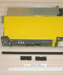 A06B-6117-H209