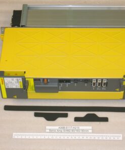 A06B-6117-H210