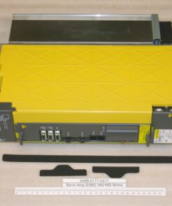 A06B-6117-H211