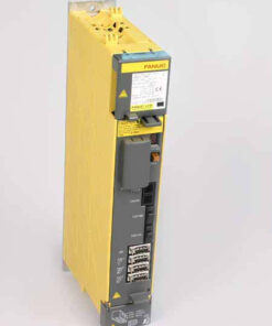 A06B-6117-H301