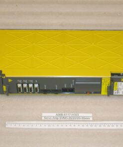 A06B-6117-H303-R.jpg