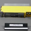 A06B-6117-H304-R